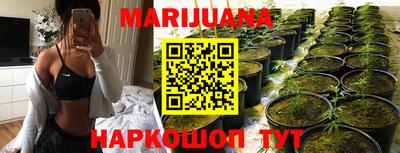 mdma Аргун