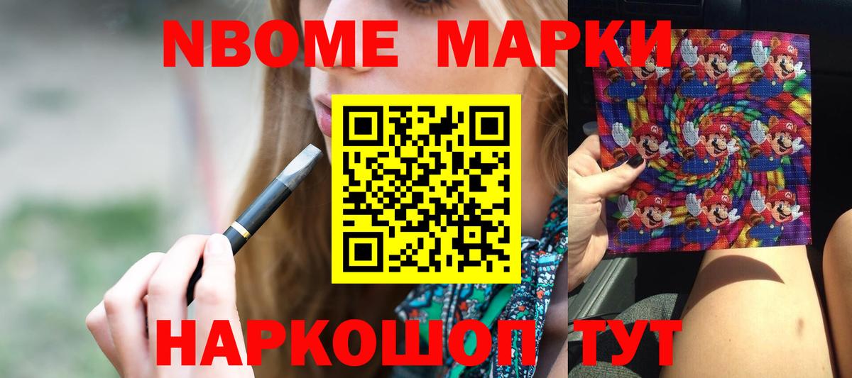 ЛСД экстази ecstasy  Вход с VPN  ЛСД экстази ecstasy  Вязники 